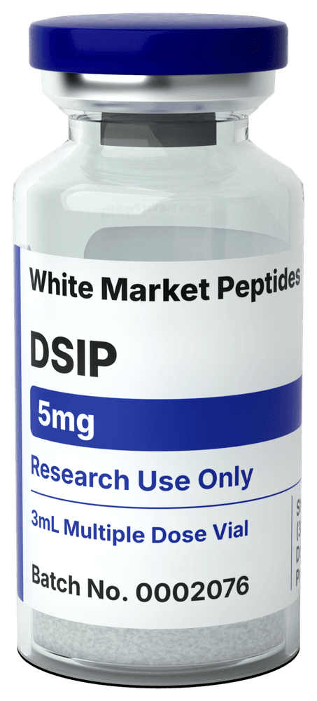 DSIP (5 mg)