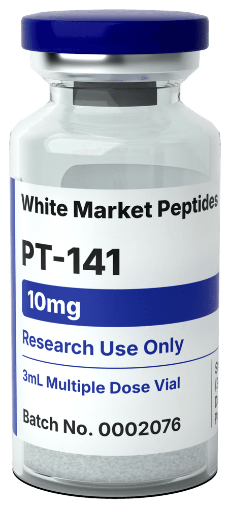 PT-141 (10 mg)