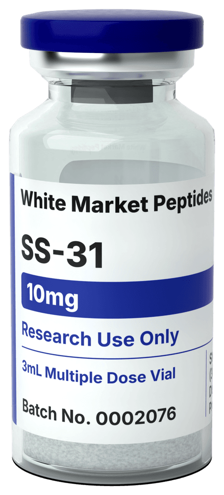 SS-31 (10 mg)